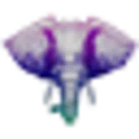 Exotic Elephant Coupon Codes